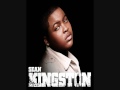 Sean Kingston - Face Drop (HD)