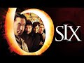 Six Full Movie A Movie About End Times