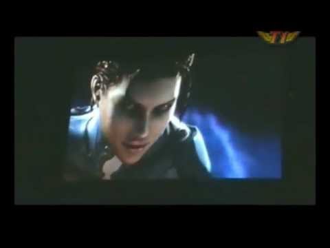 Bisu's Reactions to HotS (subbed)