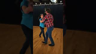 Don&#39;t Make Me Beg; Steve Holy; Two Step; Country Dance; Natalie Foreverland Coach; dancing;dancehall