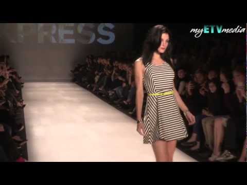 GIANT RETAILER EXPRESS WMCFW Grand Finale