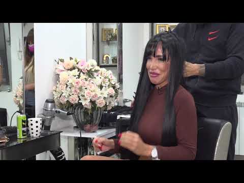 Aleksandra Subotić otkrila zbog čega je napustila Zadrugu, pa oplela po Dalili bez dlake na jeziku