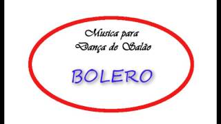 Bolero #18 - Will Young - Your love is king