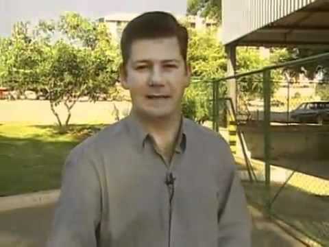 Brasiliense Campeão Brasileiro da Série C de 2002