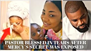 Download lagu MERCY CHINWO HAD A CHILD BEFORE MARRIAGE 'THIS IS MY LITTLE SECRET I AM NOT ASHAMED OF MY PAST' mp3 Download lagu MERCY CHINWO HAD A CHILD BEFORE MARRIAGE 'THIS IS MY LITTLE SECRET I AM NOT ASHAMED OF MY PAST' mp3