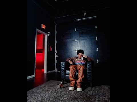 [FREE] NoCap Type Beat - "Forgive Me For Everything"