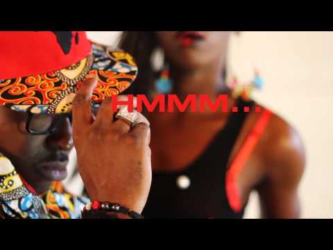 ACEE 1er (désormais Yatanzoua Yokoro) - UNE AFFAIRE DE CHOCO feat. Floby & Miss Kelly