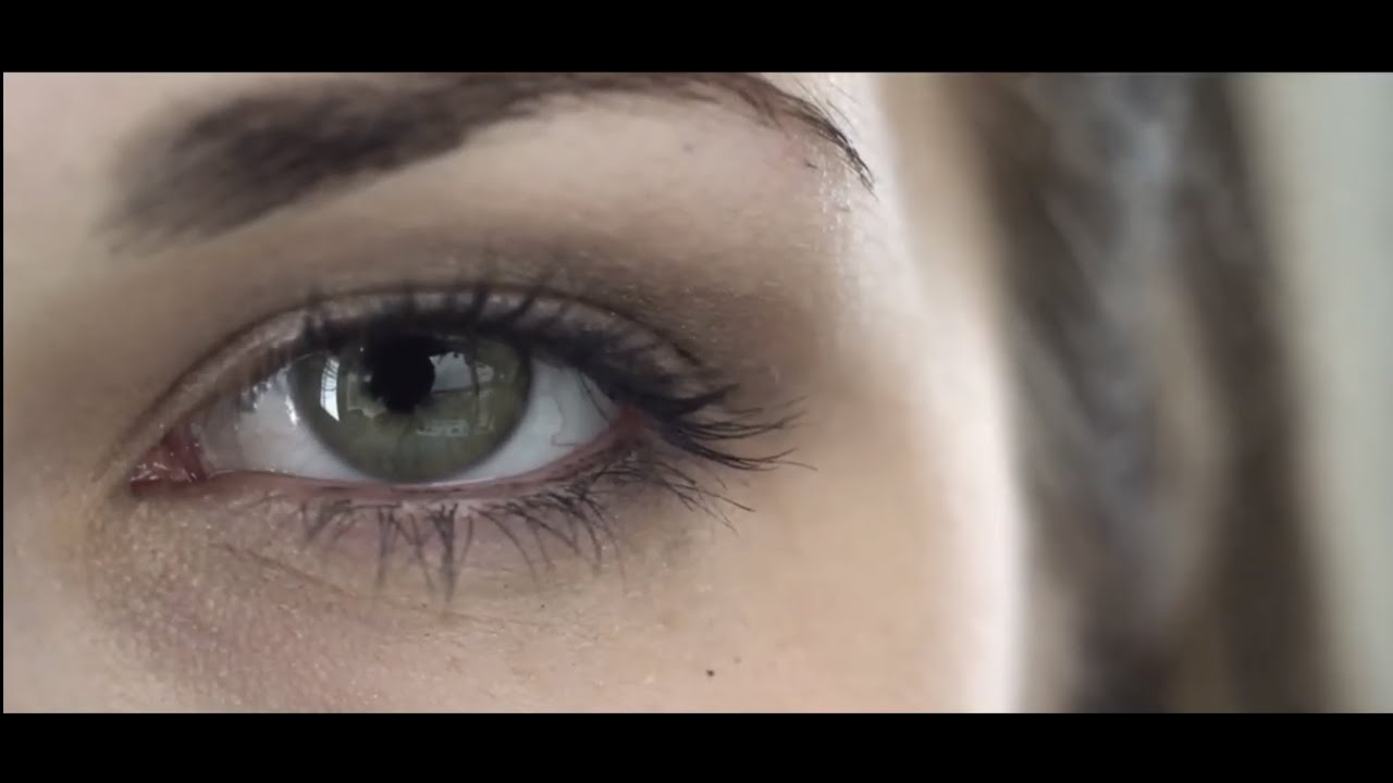 Promotional video thumbnail 2 for Ty Nichols: Harnessing the Power of Habit