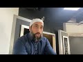 Let S Get Them Married Part 3 Khutbah By Nouman Ali Khan