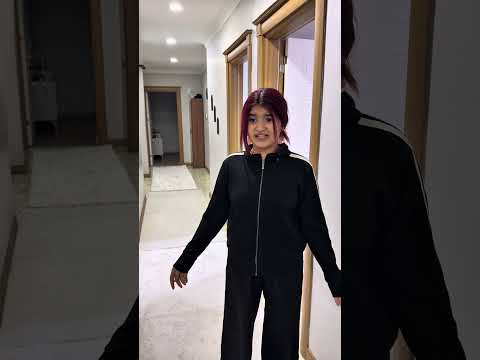 Kaç kız kaç erkek sınız kardeş olarak #shortvideo #comedy #komedi #gaming #global #short