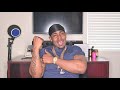 Young Slo Be 2100 Shell Cases Feat EBK Young Joc X EBK Trey Blood Reaction