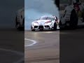 MR Daigo Saito Trending Video Like Drift Car Follow Shortvideo Shortsvideo Short Shortsfeed