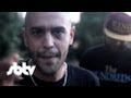 Illaman, Dabbla, Dubbledge (Problem Child) [CYPHER]: SBTV