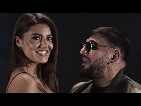 Mix - Costel Biju x Miruna Lazea - RamPamPam