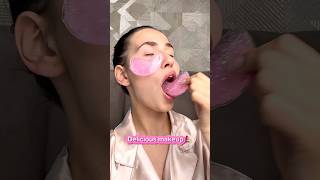 Fake or Real?🤔🤯💄 #beauty #asmrsounds #skincare #makeup #fake #real #haul