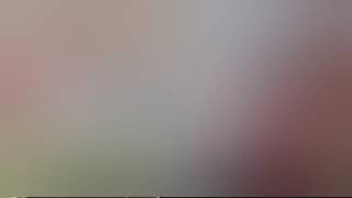 Download lagu Video Blur Audio Youtube Library New opportunities are opening up for you mp3 Download lagu Video Blur Audio Youtube Library New opportunities are opening up for you mp3