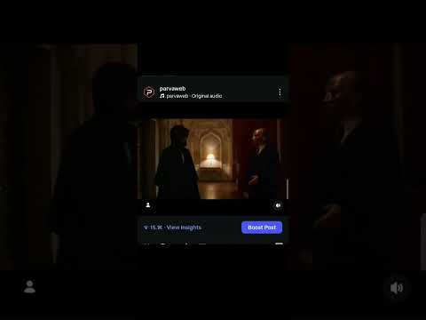 ParvaTV 2025 - Vídeo 04
