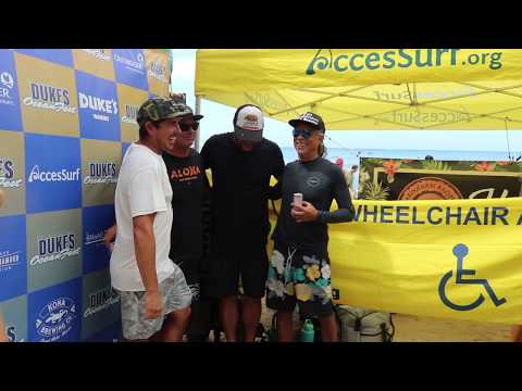 Kirk Hammett, Benji Brand, Bob Hurley and Joel Centeio