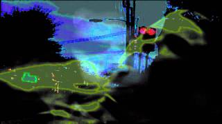 counting crows - perfect blue buildings