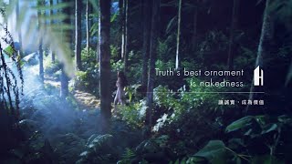 [閒聊] 支持建商脫光光！