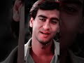 Raah Mein Unse Mulakat Ho Gayi Old Hindi Song HD Status Shorts