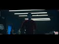 O Bedardeya Sad Whatsapp Status Tu Jhooti Main Makkar Trending Shorts Arijitsingh Viral