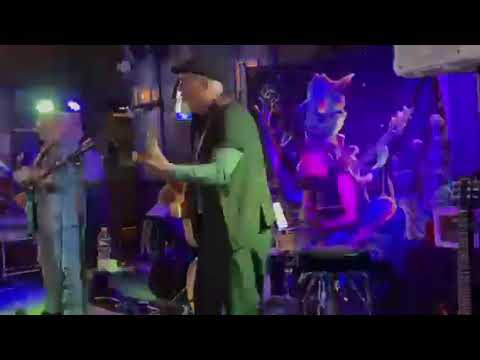 Promotional video thumbnail 4 for The Richards Brothers band