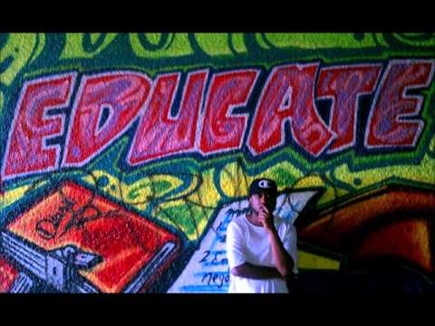 Jersey's Finest Kings (D.O.N.)-Blow Away