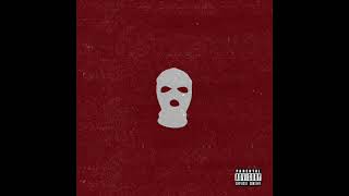Stick Up Music Video