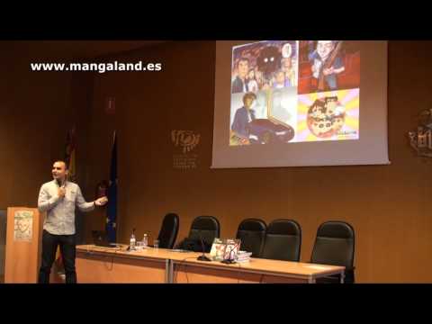 Origen del manga 🇯🇵