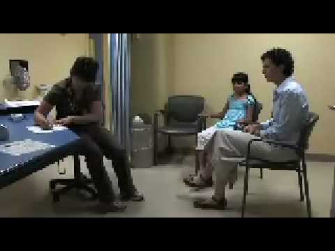 Insidermedicine in 60 - February 13, 2009