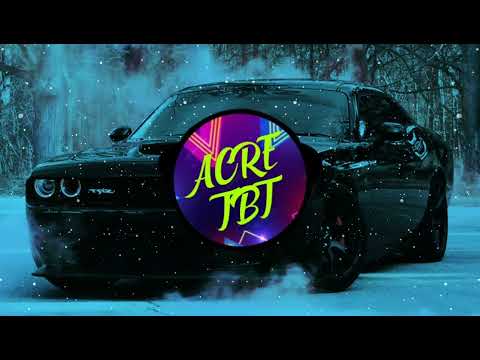 TBT--Tom Boxer feat. Mike Diamondz - Dancing (Original)