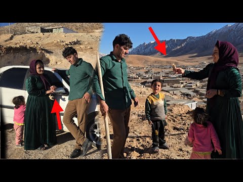 🔧💞😍 Hij zei: "Ik hou zo veel van je" ❤️ Een romantisch en oprecht moment dat iedereen verraste!