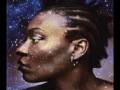 Me'Shell Ndegéocello - Fellowship