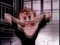 STOP THAT HIDEOUTS CRYING Sailor Moon Dic Dub