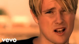 Westlife - Fool Again (Official Video)