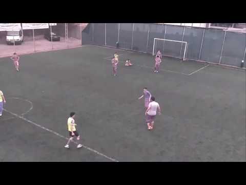 Swedish Sports Club 1 12.05.2016 18:00 - akillisaha.com