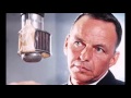 Frank Sinatra Oh Look at me Now! 