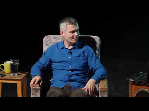 Must Kast: "Alkoholism ja kaassõltuvus kui uskumustest punutud puur"