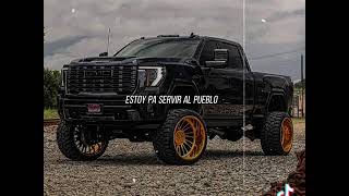 El doctor del pueblo Los tucanes de Tijuana (Mp3_Music letra lyrics)