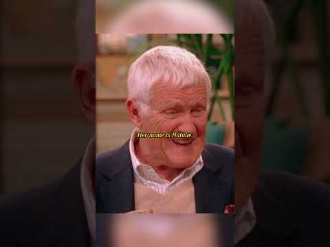 Is he the biggest winner?