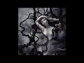 Cradle of Filth - Stay ( Shakespears Sister Cover ...
