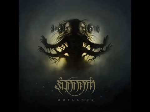 SUNNATA - Outlands