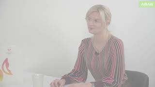 Investicija į burnos sveikatą