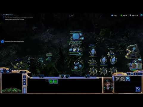 9. Shadow Hunters (Mass recall)