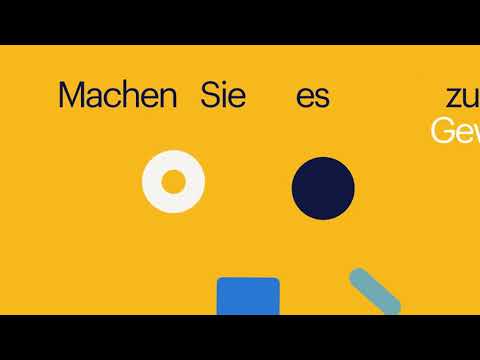 Randstad – 9 Tipps für mehr Diversity am Arbeitsplatz