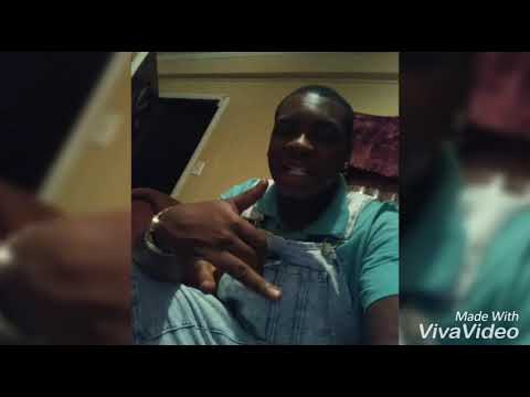 Dk Nico ft Shudawg x Action