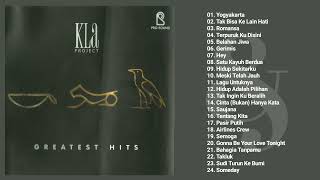 Download lagu Kla Project Full Album - Kumpulan Lagu Terbaik & Terpopuler mp3 Download lagu Kla Project Full Album - Kumpulan Lagu Terbaik & Terpopuler mp3