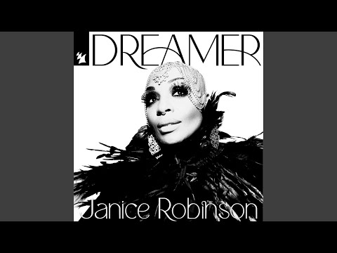 Dreamer