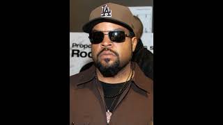 Download lagu Ice Cube - What Can I Do? Original Instrumental mp3 Download lagu Ice Cube - What Can I Do? Original Instrumental mp3